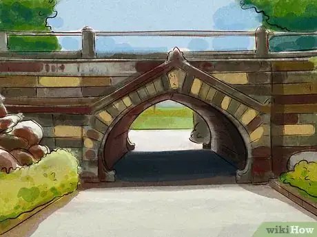 Image titled Visit Central Park Step 6