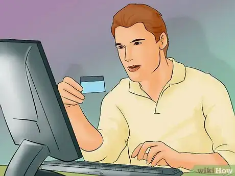Image titled Avoid Becoming a Victim of Identity Theft Step 2