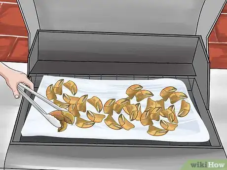 Image titled Cook Jonah Crab Claws Step 15