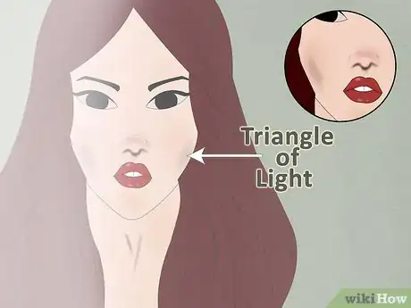 Image titled Create Cinematic Lighting Step 7