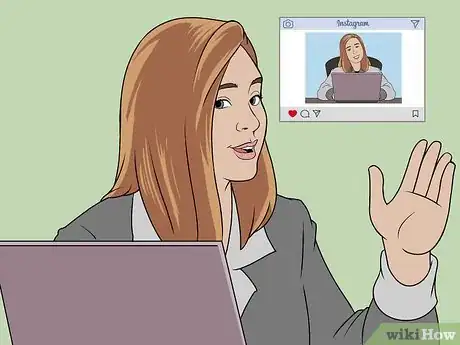 Image titled Host a Webinar Step 10