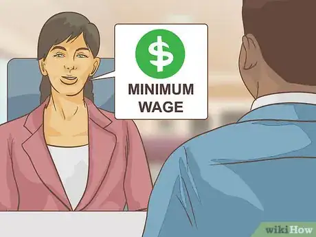 Image titled Hire an Intern Step 14