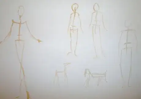 Image titled Try doing figures in wc