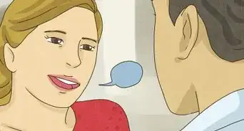 What Makes Alpha Males Fall in Love