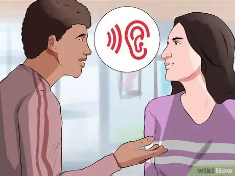 Image titled Communicate Effectively Within a Marriage Step 4