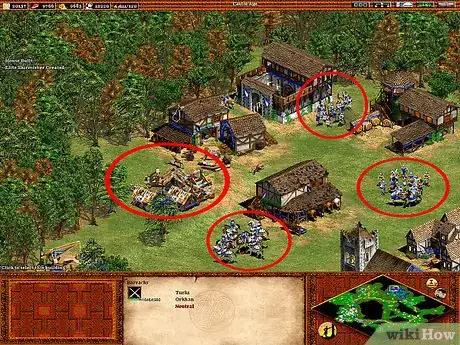 Image titled Win in Age of Empires II Step 19