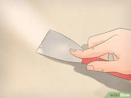 Image titled Create the Look of Granite for Less Step 7