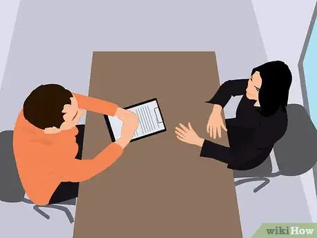 Image titled Determine Market Value for Your Home Step 3