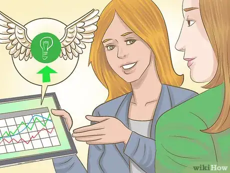 Image titled Find Investors Step 11