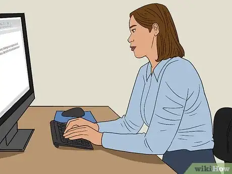 Image titled Set Company Values Step 7