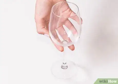 Image titled Serve Cabernet Sauvignon Step 5