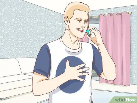 Image titled Get Free Dog Food Step 13