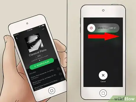 Image titled Avoid Getting F's on Tests Step 9
