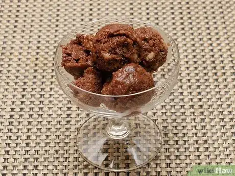 Image titled Make Vegan Ice Cream Step 14