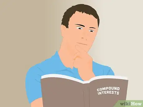 Image titled Calculate Compound Interest Payments Step 2
