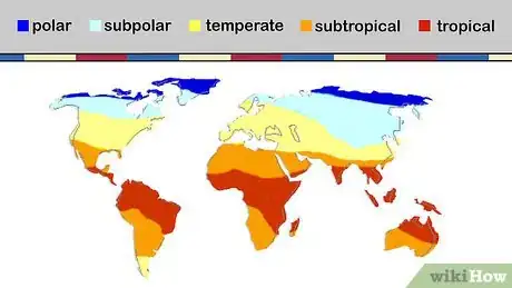 Image titled Plant a Tree Step 2