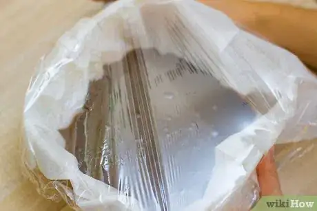 Image titled Make Alcohol Based Fudge Step 24