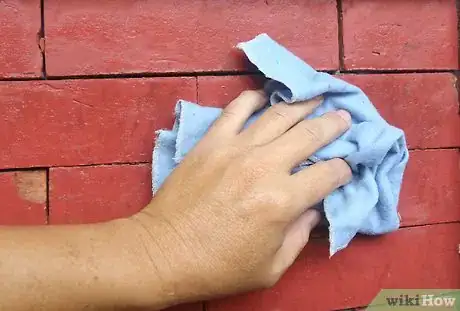 Image titled Use Matte Paint Step 5