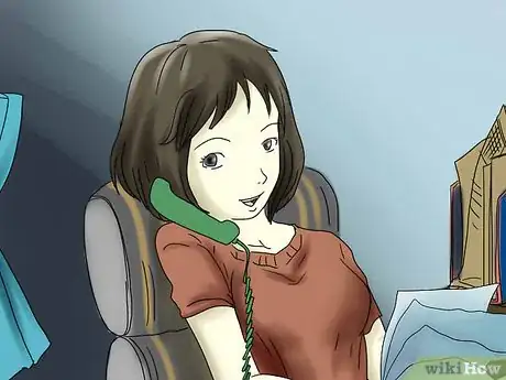 Image titled Be a Casting Director Step 15