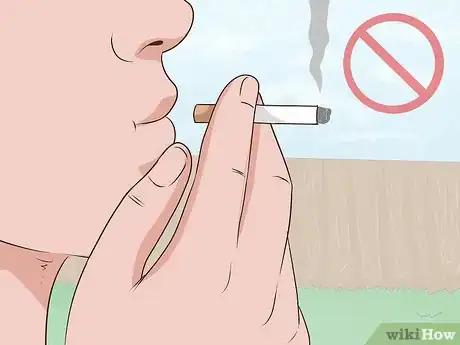 Image titled Treat Gingivitis at Home Step 7