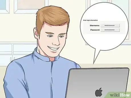 Image titled Prevent Password Attacks Step 9