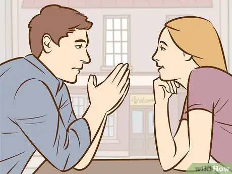 Image titled Bartend Without Experience Step 12