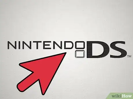 Image titled Beat the Arena in Kirby Super Star Ultra Step 1