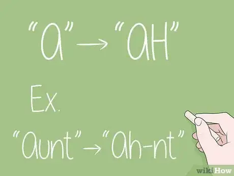 Image titled Speak With an Australian Accent Step 10