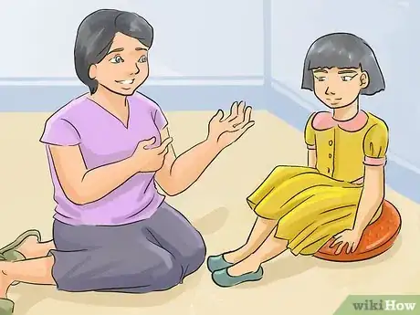 Image titled Prepare Your Child for Kindergarten Step 10