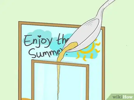 Image titled Make a Shaker Card Step 13