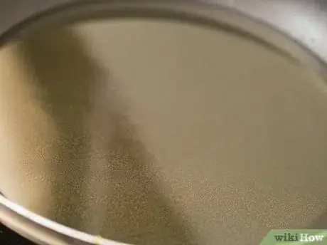 Image titled Make a Funnel Cake Step 30