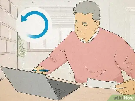 Image titled Save for Retirement Step 10