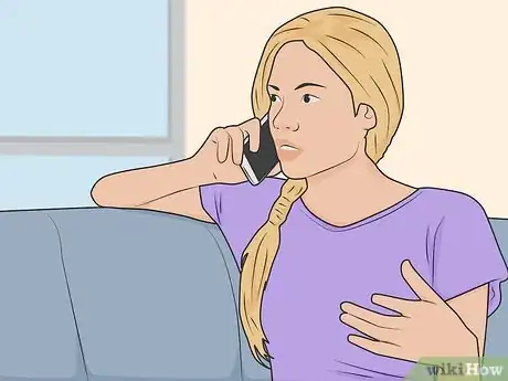 Image titled Handle Moving Back Home During the Coronavirus Outbreak (for College Students) Step 4