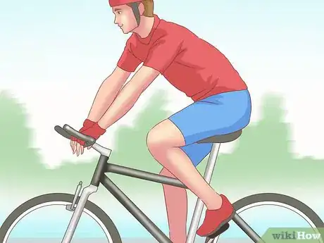 Image titled Perform HIIT Cardio in 15 Minutes With Only Body Weight Step 17