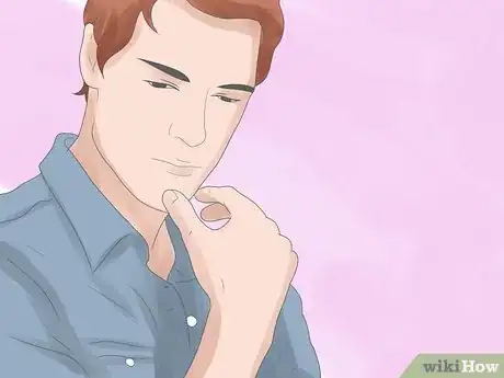 Image titled Use “Magic Formula Investing” to Beat The Market Step 2