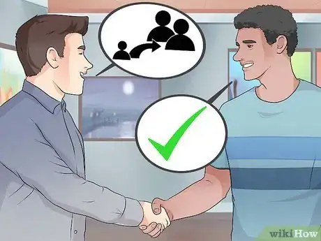 Image titled Adopt a Child from Another Country Step 7