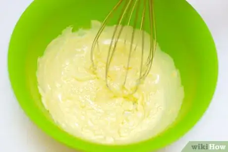 Image titled Make Low Carb Coffee Cake Step 5