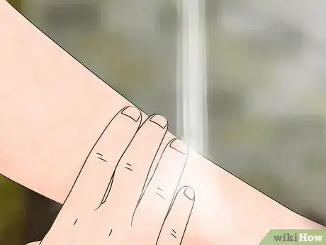 Image titled Identify Insect Bites Step 9