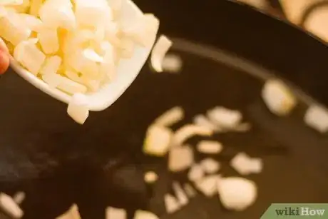 Image titled Make Pasta Pasqualina Sauce Step 3