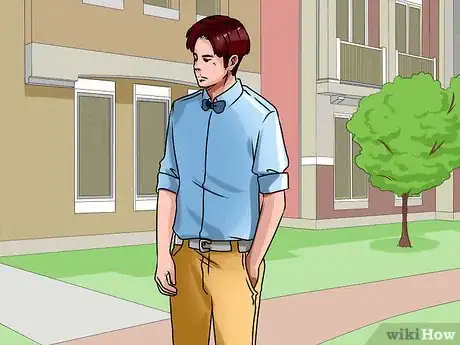 Image titled Make Women Adore You Step 2