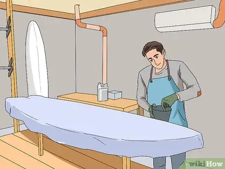 Image titled Select a Surfboard Step 9