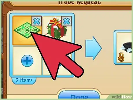 Image titled Get a Rare Spike on Animal Jam Step 11