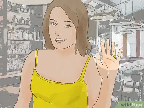 Image titled Avoid an Online Romance Scam Step 3