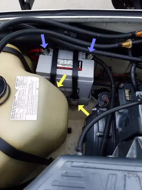 Image titled 20171004_162956 (1)