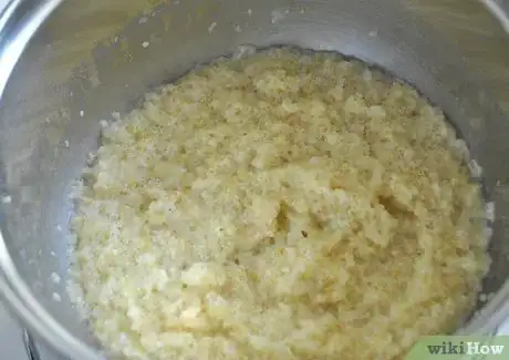 Image titled Make Millet Tabbouleh Step 5