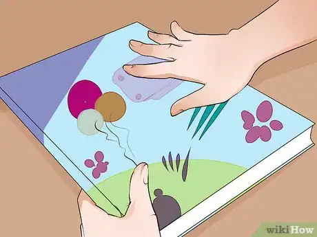 Image titled Cope with Empty Nest Syndrome Step 11