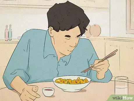 Image titled Be Successful in a Stressful Business Environment Step 18