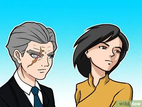 Image titled Make a Great Action Movie Step 3