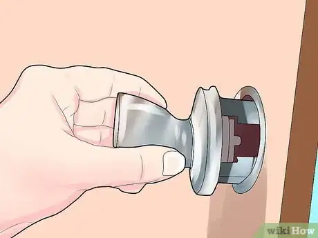 Image titled Rent Your House Step 7