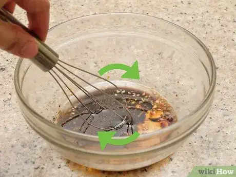 Image titled Season Tuna Step 1